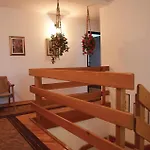 Ii 펜션 Manjadvorci