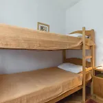 Ii * Manjadvorci