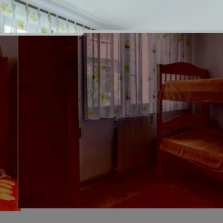 3 Bedroom Lovely In Manjadvorci
