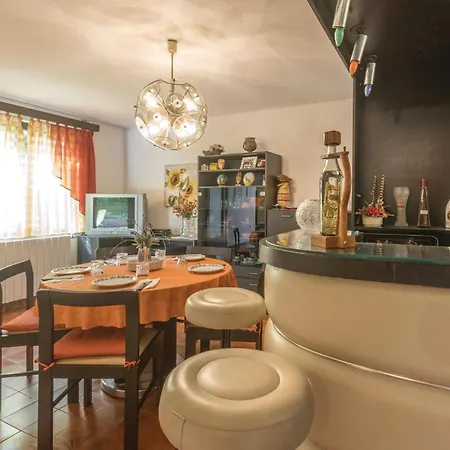3 Bedroom Lovely In *