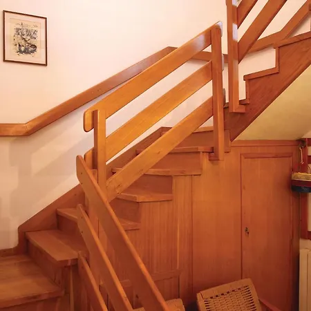 3 Bedroom Lovely In Holiday home *