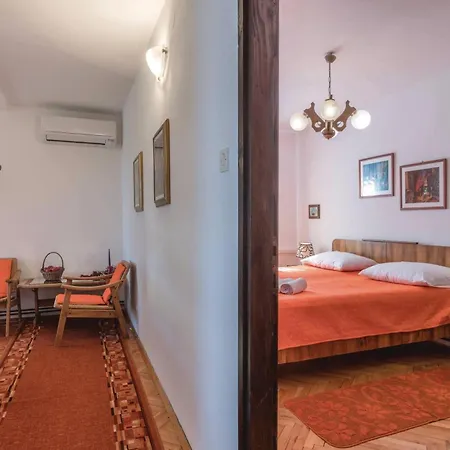 3 Bedroom Lovely In *