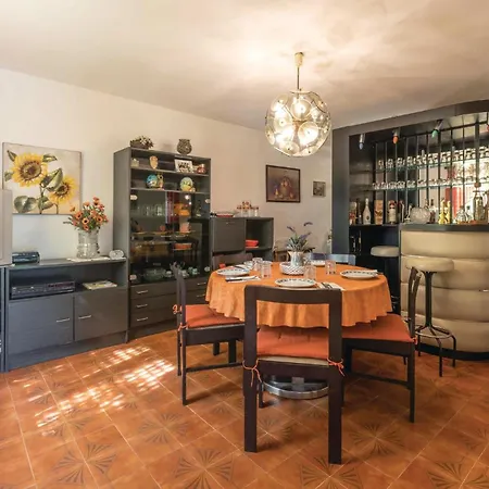 3 Bedroom Lovely In