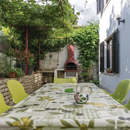 Holiday home 3 Bedroom Lovely In