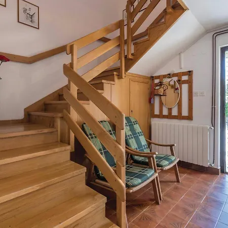 3 Bedroom Lovely In