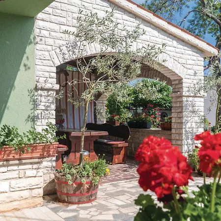 Holiday home 3 Bedroom Lovely In *
