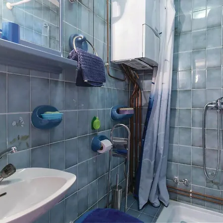 3 Bedroom Lovely In