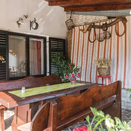 3 Bedroom Lovely In *