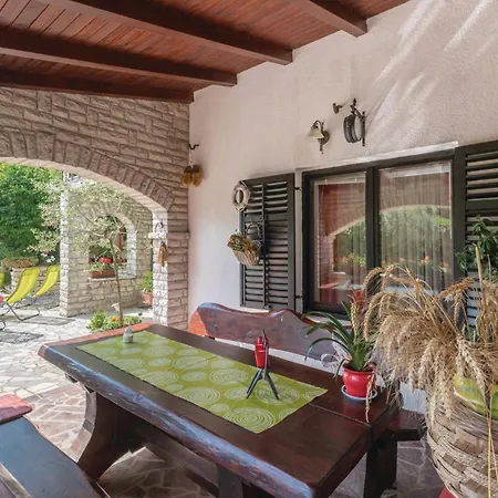 Holiday home 3 Bedroom Lovely In *